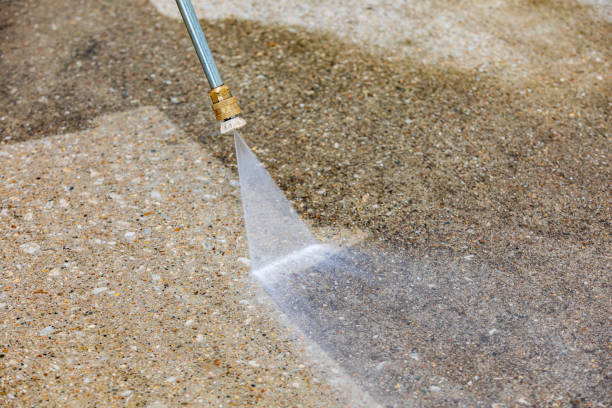 Best Boat and Dock Cleaning  in Stallion Springs, CA